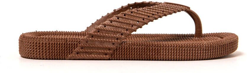 Brasileras Teenslippers Sandito