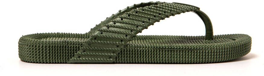 Brasileras Teenslippers Sandito