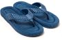 Brasileras Teenslippers Sandito - Thumbnail 2