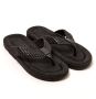 Brasileras Teenslippers Sandito - Thumbnail 2