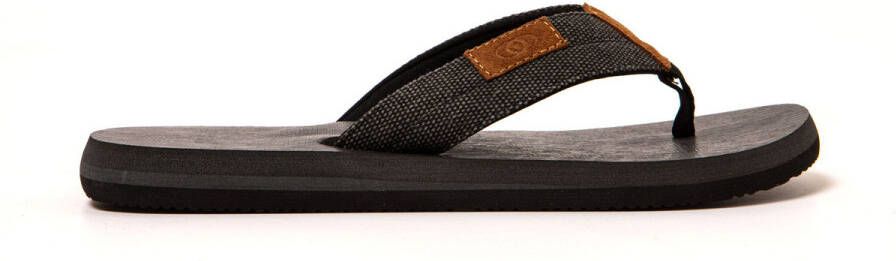 Brasileras Teenslippers Serenity