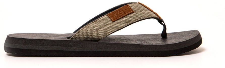 Brasileras Teenslippers Serenity