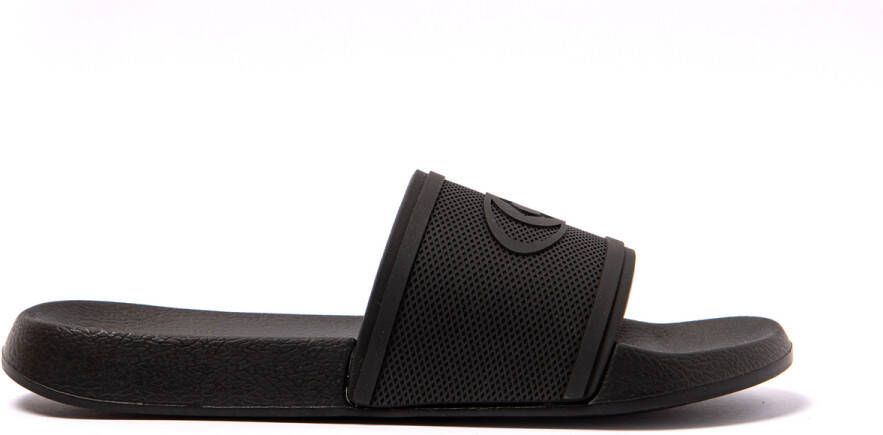 Brasileras Teenslippers Splash