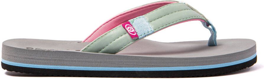 Brasileras Teenslippers Young