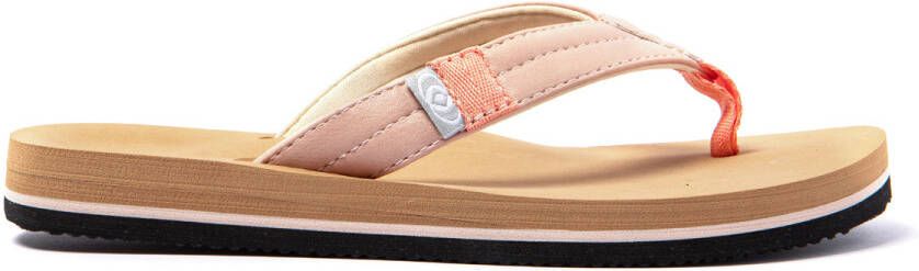 Brasileras Teenslippers Young