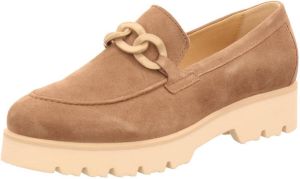 BRAX Mocassins