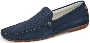 BRAX Mocassins