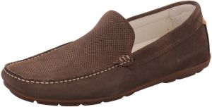 BRAX Mocassins