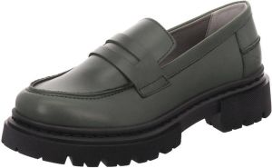 BRAX Mocassins