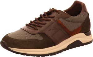BRAX Nette Schoenen