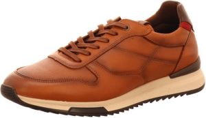 BRAX Nette Schoenen