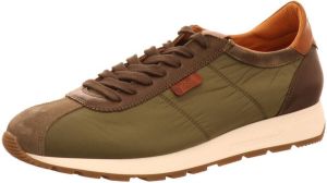 BRAX Nette Schoenen