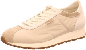 BRAX Nette Schoenen