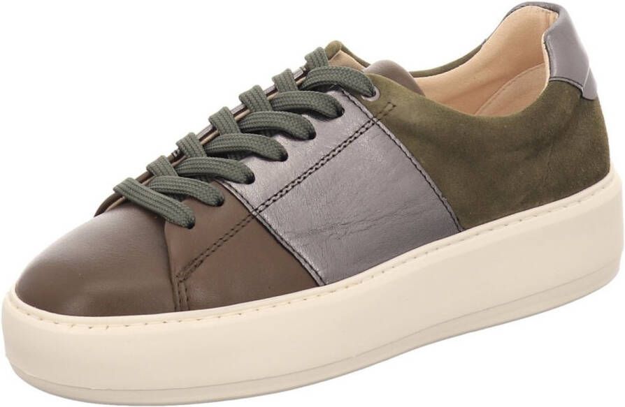 BRAX Nette Schoenen Schoenen