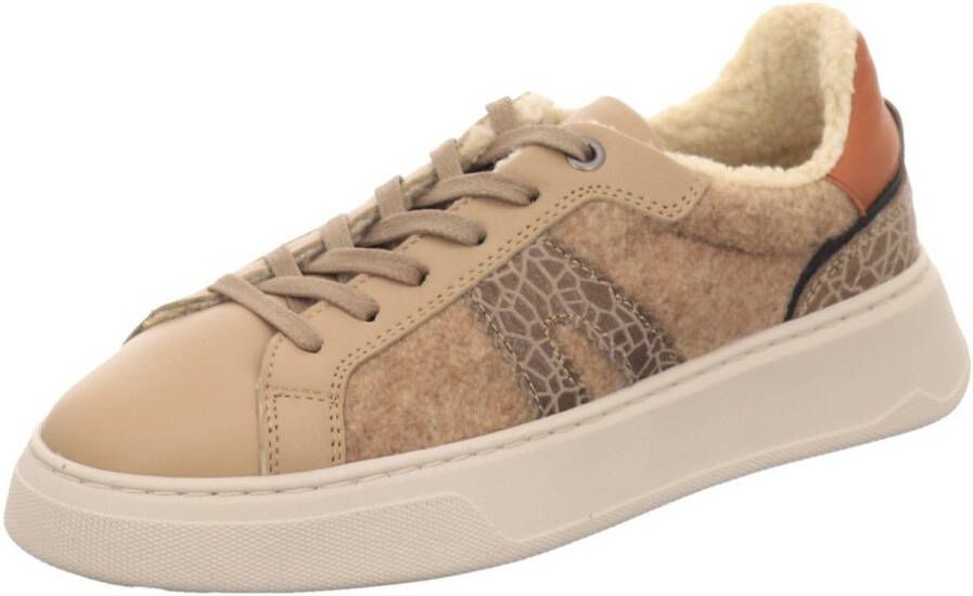 Brax sales schoenen dames