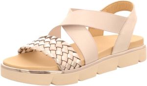 BRAX Sandalen