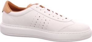 BRAX Sneakers