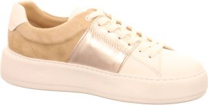 BRAX Sneakers