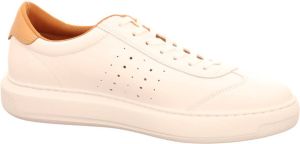 BRAX Sneakers