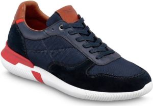 BRAX Sneakers