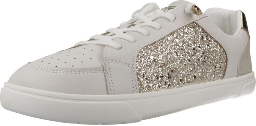 Break And Walk Lage Sneakers Zapatillas Niña Modèle Bwsh401013