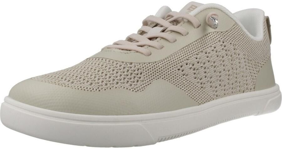 Break And Walk Lage Sneakers Zapatillas Niña Modèle Bwsh401016