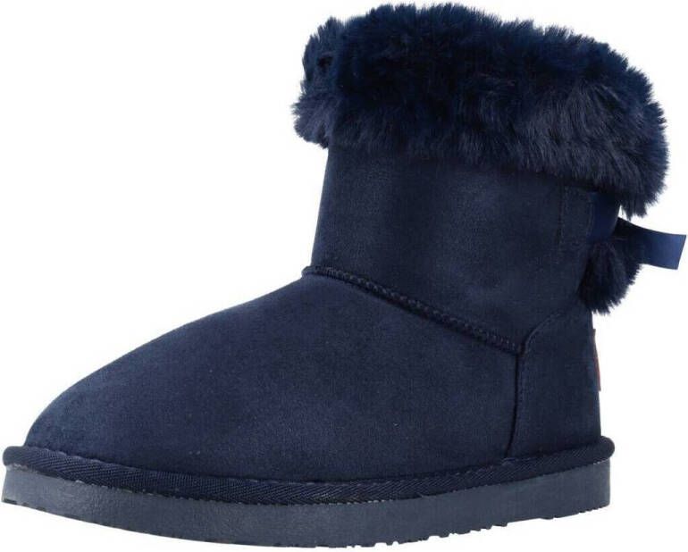 Break And Walk Snowboots BJSH542021