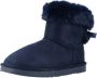 Break And Walk Snowboots BJSH542021 - Thumbnail 2
