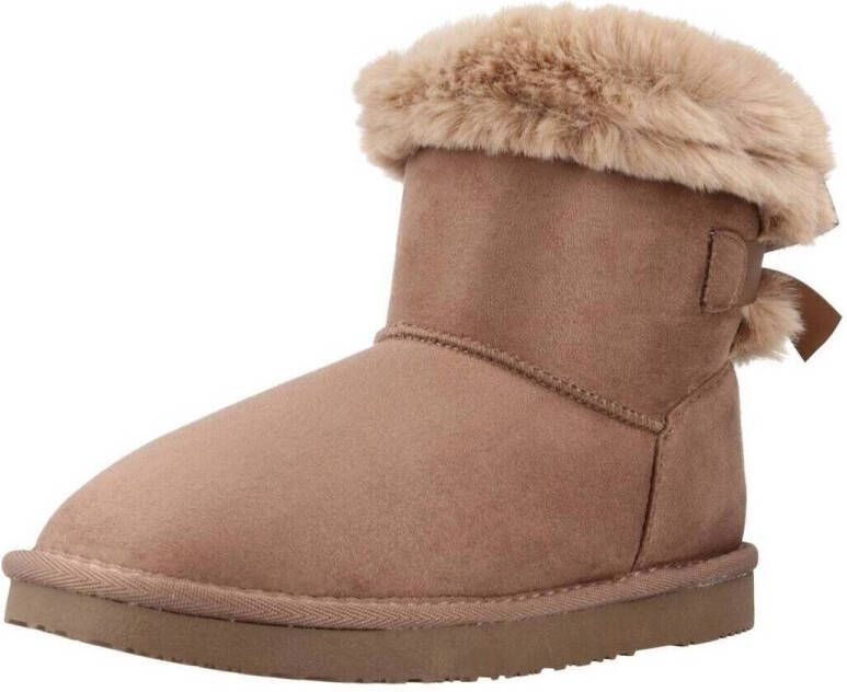Break And Walk Snowboots BJSH542021