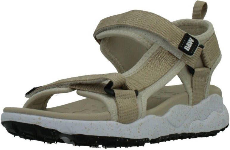 Break And Walk Sandalen BJSH360001