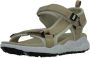 Break And Walk Sandalen BJSH360001 - Thumbnail 2