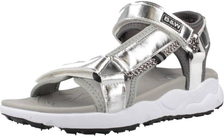 Break And Walk Sandalen BJSH360005