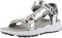 Break And Walk Sandalen BJSH360005 - Thumbnail 2