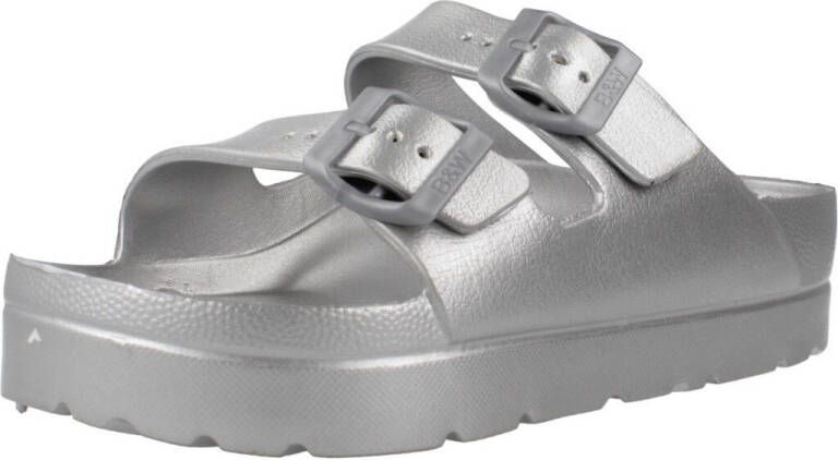 Break And Walk Teenslippers BJSH391001