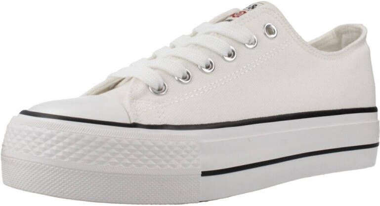Break And Walk Sneakers BJSH300108