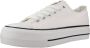 Break And Walk Sneakers BJSH300108 - Thumbnail 2