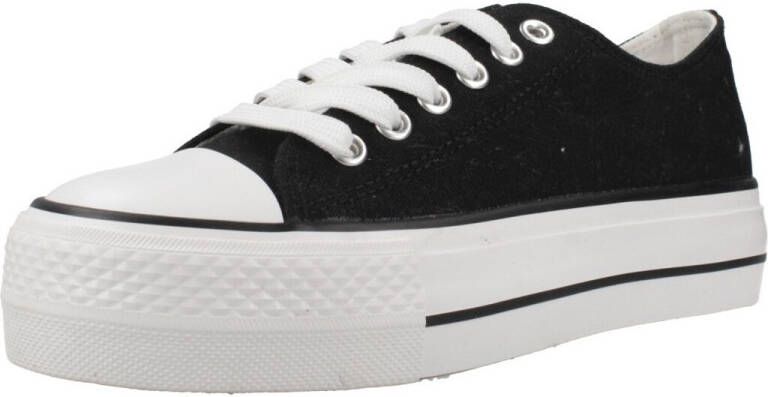 Break And Walk Sneakers BJSH300108
