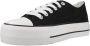 Break And Walk Sneakers BJSH300108 - Thumbnail 2