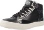 Break And Walk Sneakers BJSH368007 - Thumbnail 2