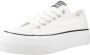 Break And Walk Sneakers BJSH527061 - Thumbnail 2