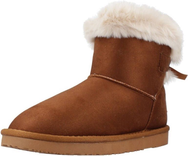 Break And Walk Snowboots BJSH542021