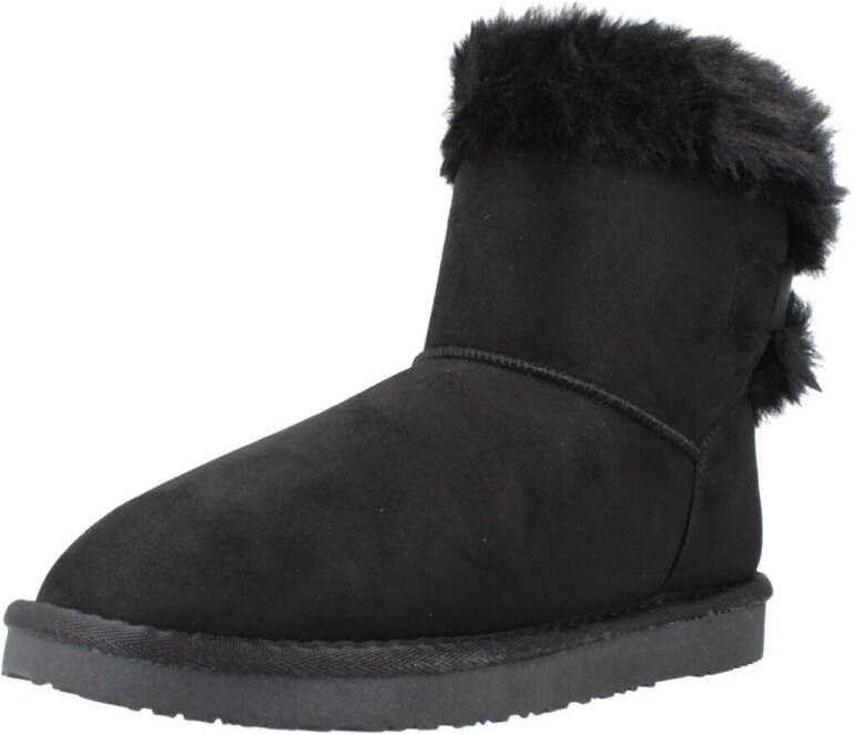 Break And Walk Snowboots BJSH542021