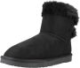 Break And Walk Snowboots BJSH542021 - Thumbnail 2