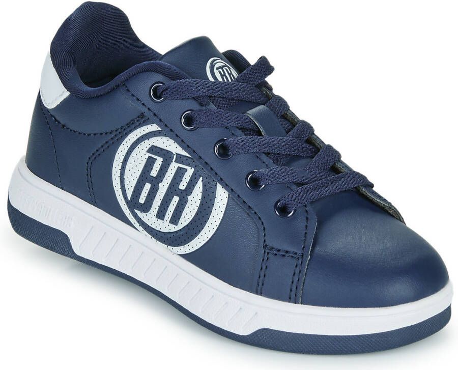 Breezy Rollers Schoenen met Wieltjes CLASSIC