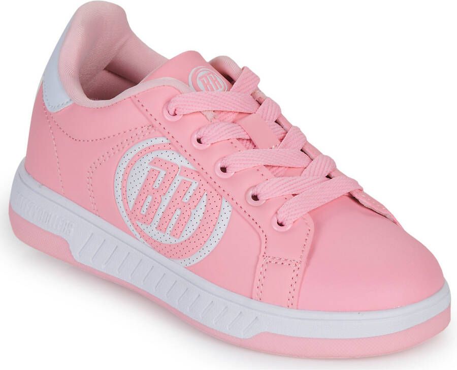 Breezy Rollers Schoenen met Wieltjes CLASSIC