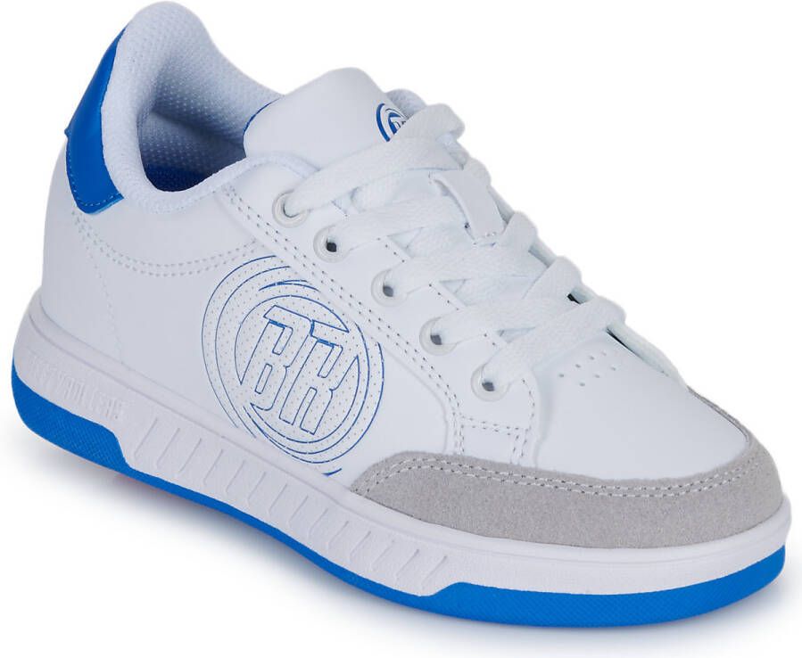 Breezy Rollers Schoenen met Wieltjes ORIGIN