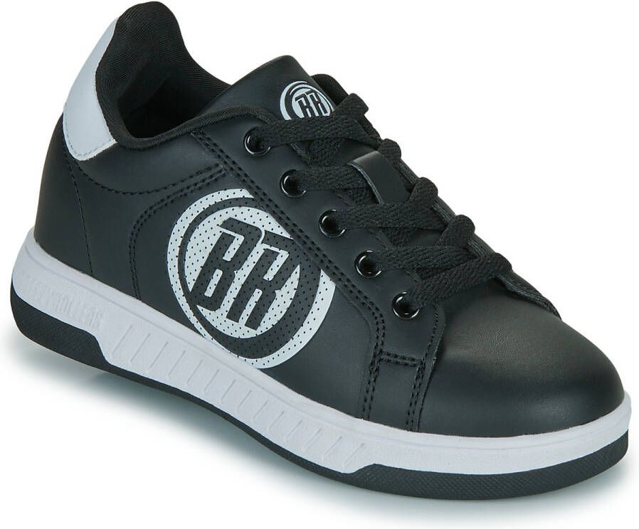 Breezy Rollers Schoenen met Wieltjes CLASSIC
