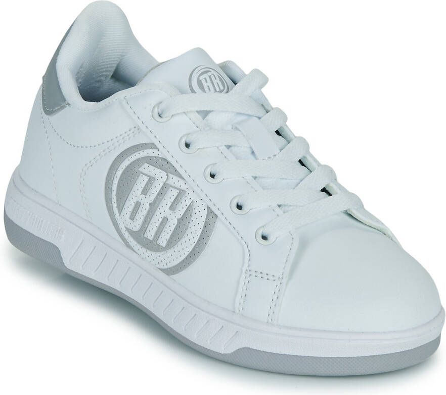 Breezy Rollers Schoenen met Wieltjes CLASSIC