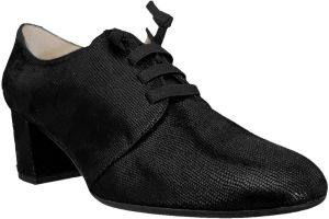 Brenda Zaro Nette schoenen F3508