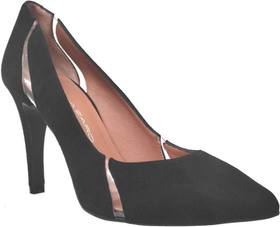 Brenda Zaro Pumps F3779